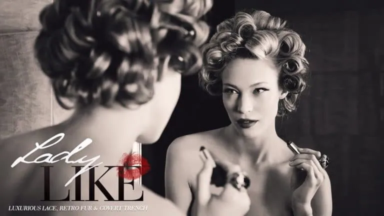 Commercial lifestyle makeup on-set in Dallas by Paige Anderson Makeup and Hair Artists