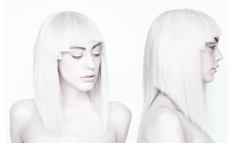Hair and Makeup Artist