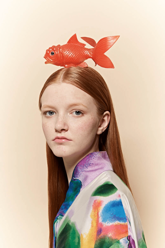 Hair and Makeup artist dallas