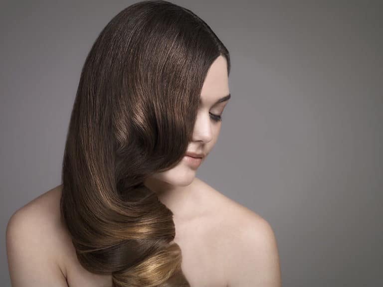 Hair and Makeup Artist