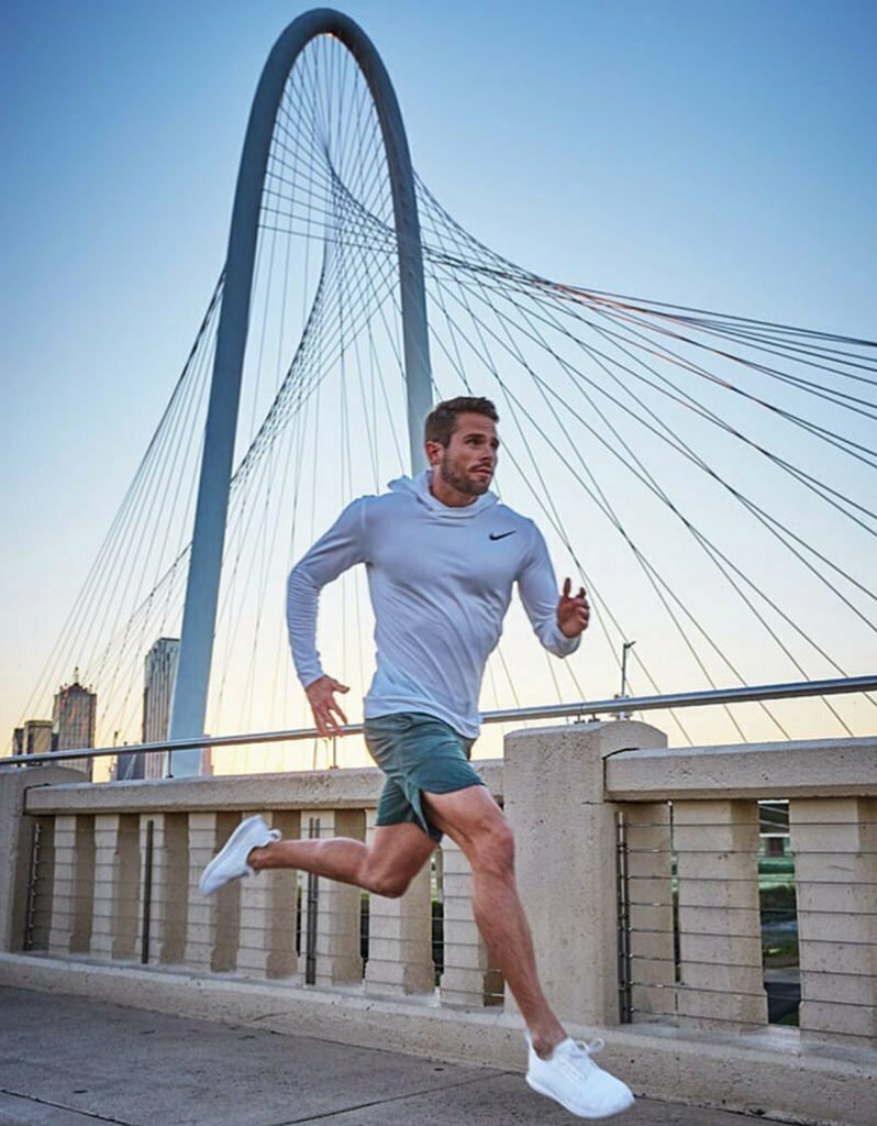 editorial makeup artist