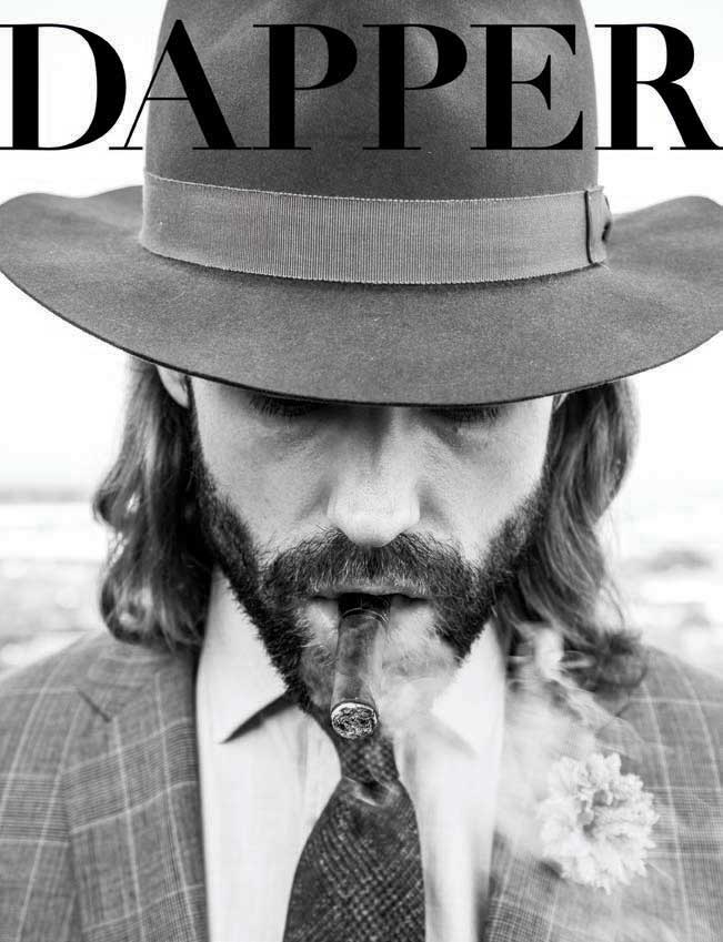 men's grooming makeup artist Dallas