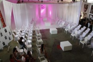 photography studio rental dallas