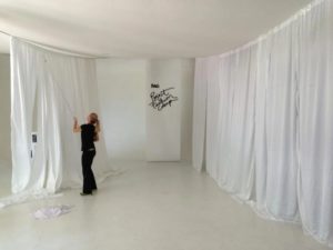 photography studio rental dallas