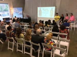 photography studio rental dallas