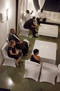 photography studio rental dallas