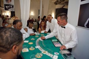 photography studio rental dallas