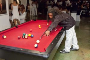 photography studio rental dallas