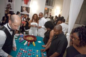 photography studio rental dallas