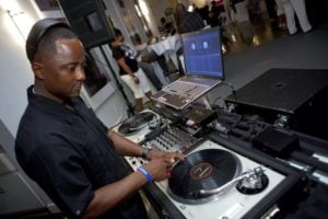 photography studio rental dallas