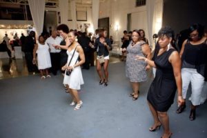 photography studio rental dallas