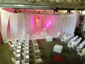 photography studio rental dallas