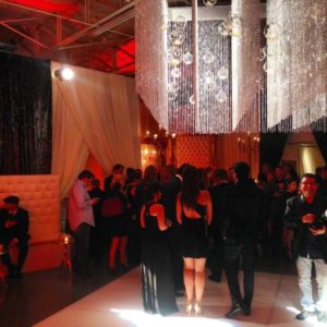 photography studio rental dallas