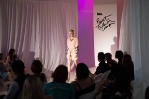 photography studio rental dallas