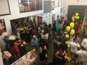 photography studio rental dallas