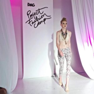 photography studio rental dallas