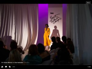 photography studio rental dallas