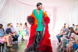 photography studio rental dallas