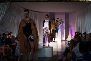 photography studio rental dallas