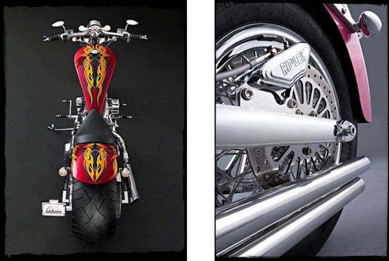 Advertising-photography-randy-anderson-1-768x515