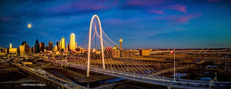 Aerial-Architectural-Photography-Dallas-Randy-Anderson-S_005