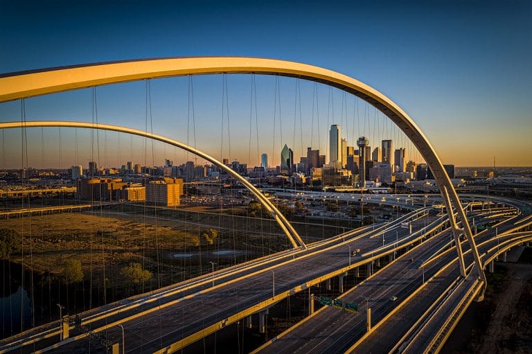 Aerial-Architectural-Photography