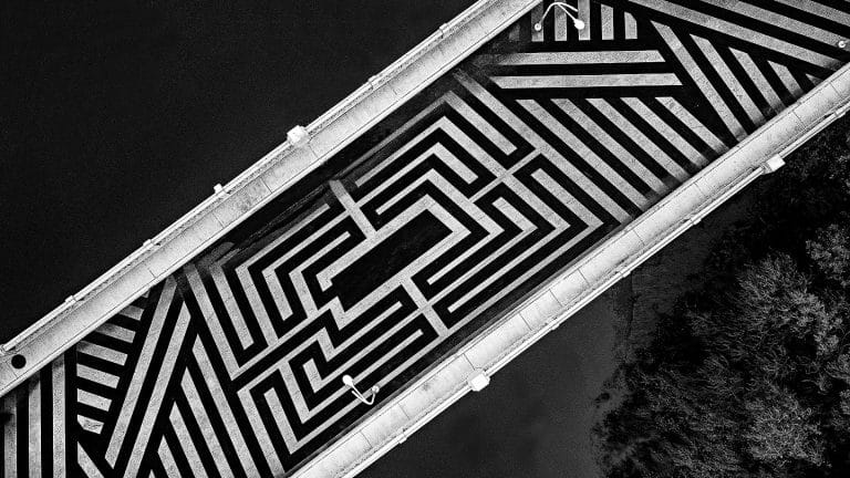 Aerial-Architectural-Photography-Dallas-Randy-Anderson