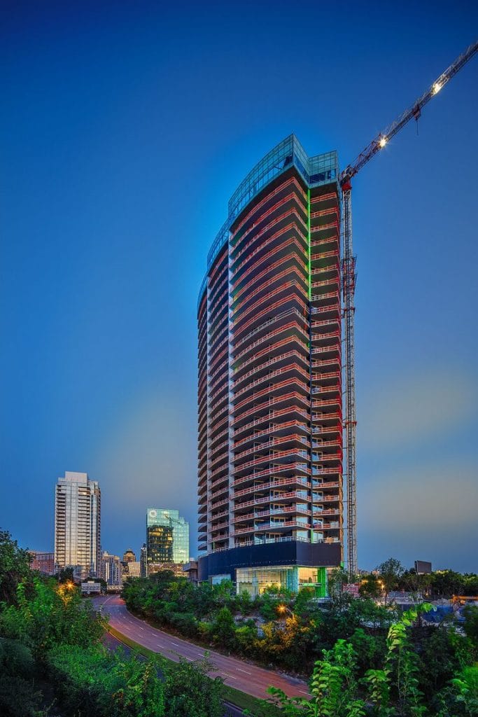 Aerial-Architectural-Photography-Dallas-Randy-Anderson