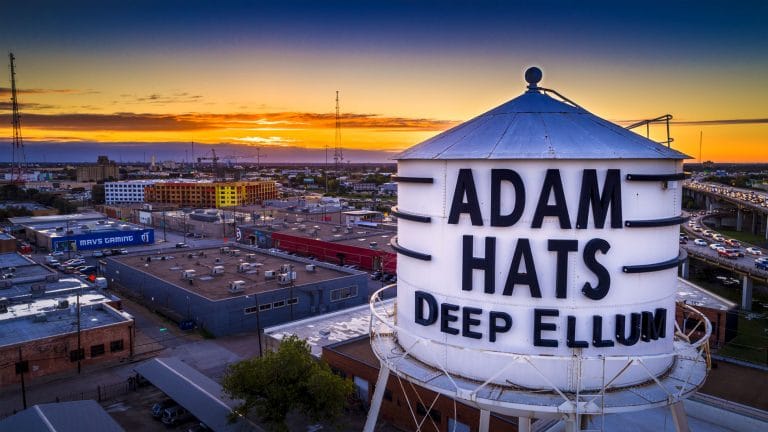 Aerial-Architectural-Photography-Dallas-Randy-Anderson