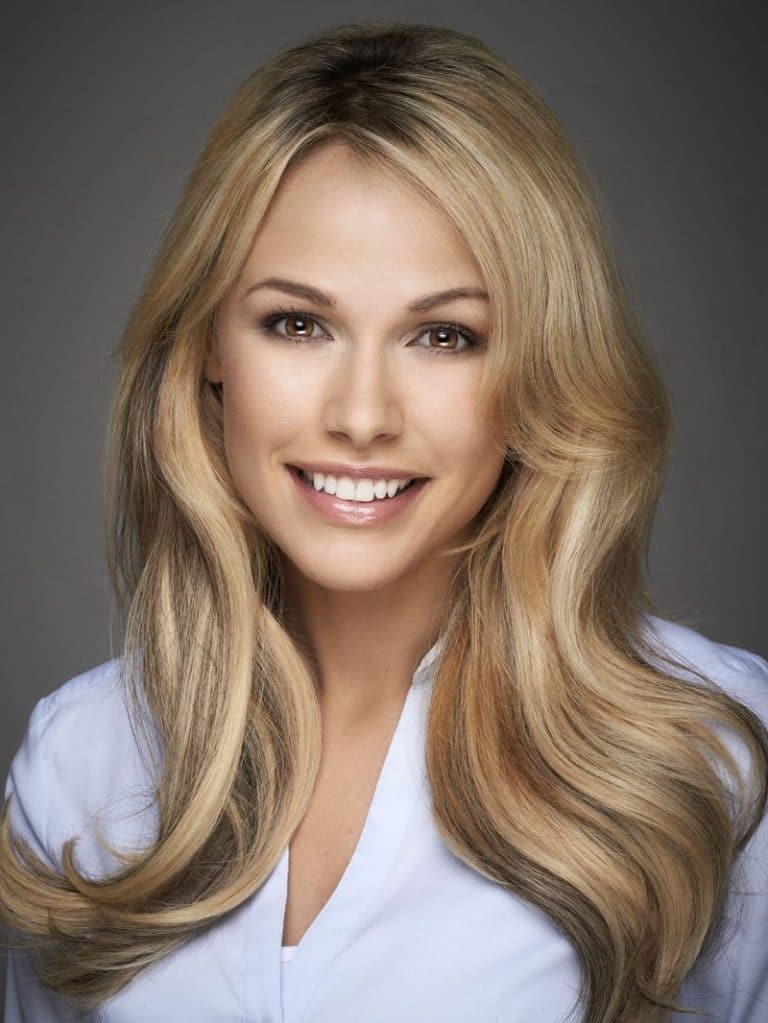 Headshot-Photography-Near-Me-Dallas-Randy-Anderson-Studio