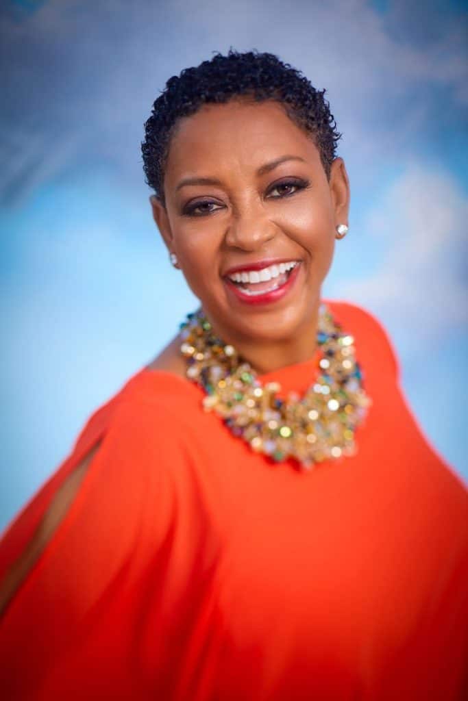 Headshot-Photography-Near-Me-Dallas-Randy-Anderson-Studio