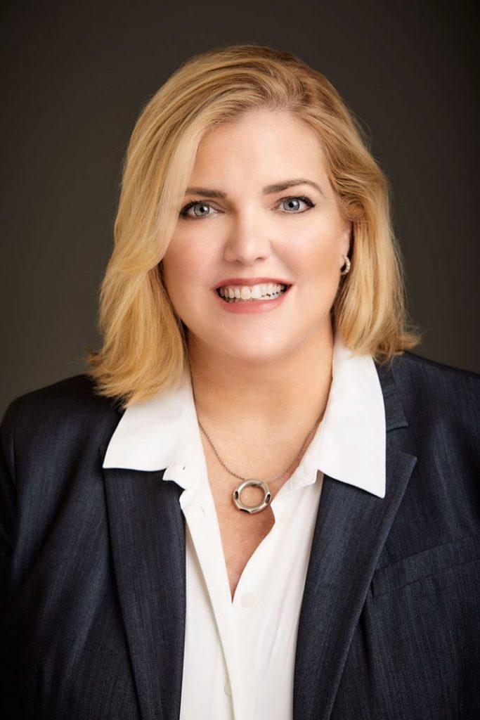 Headshot-Photography-Near-Me-Dallas-Randy-Anderson-Studio
