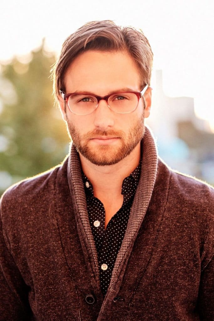 Headshot-Photography-Near-Me-Dallas-Randy-Anderson-Studi_014