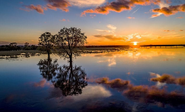 Landscape-Photography-Agency-Near-Me-Dallas-Randy-Anders_003