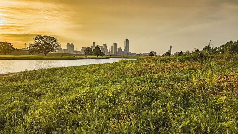 Landscape-Photography-Agency-Near-Me-Dallas-Randy-Anders_005