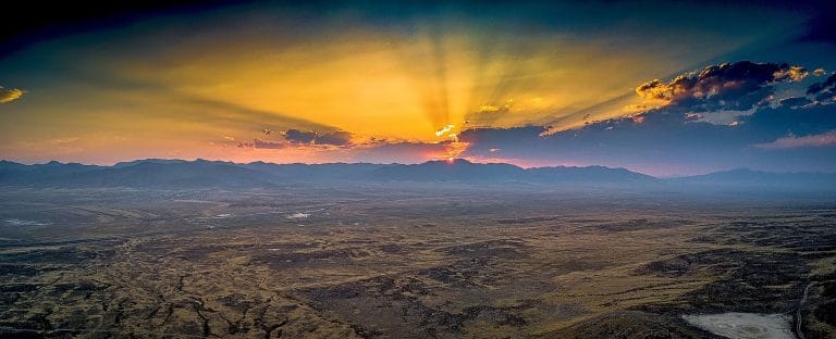 Landscape-Photography-Agency-Near-Me-Dallas-Randy-Anders_006