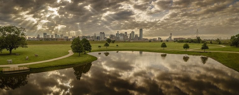 Landscape-Photography-Agency-Near-Me-Dallas-Randy-Anders_007
