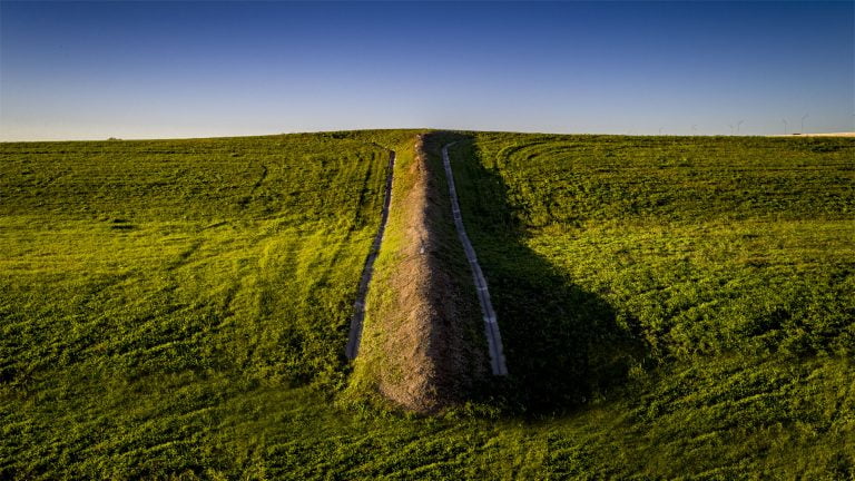 Landscape-Photography-Agency-Near-Me-Dallas-Randy-Anders_008