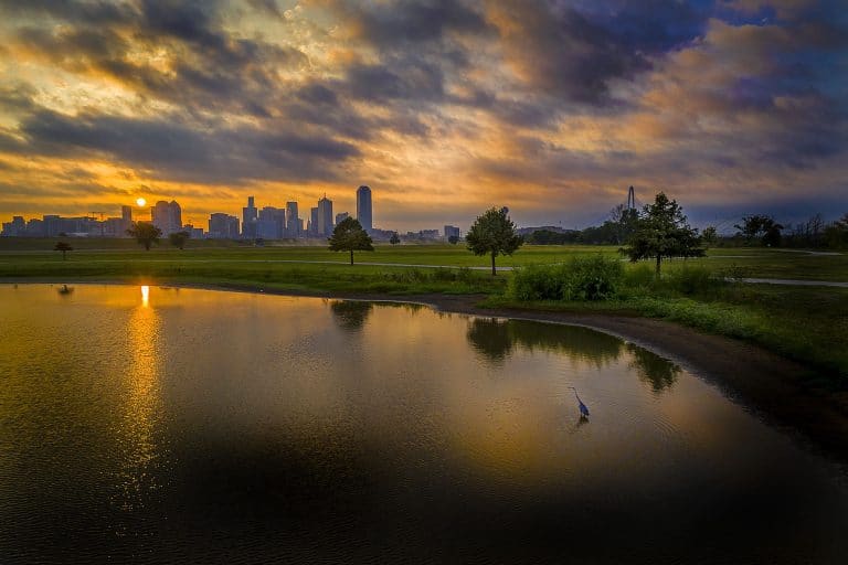 Landscape-Photography-Agency-Near-Me-Dallas-Randy-Anders_012