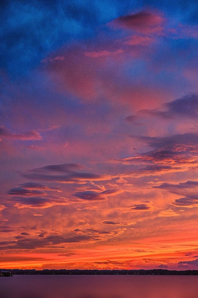 Landscape-Photography-Agency-Near-Me-Dallas-Randy-Anders_013