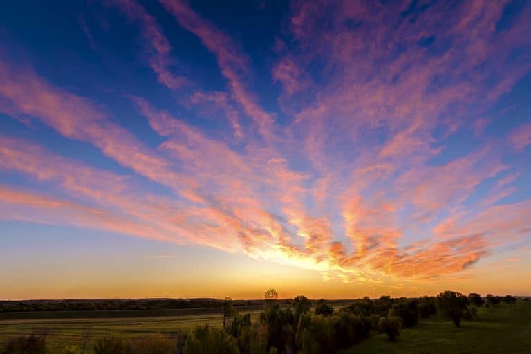 Landscape-Photography-Agency-Near-Me-Dallas-Randy-Anders_015