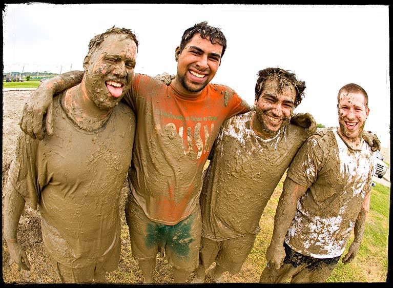 Lifestyle-Photography-Agency-Near-Me-Dallas-Randy-Anders_008