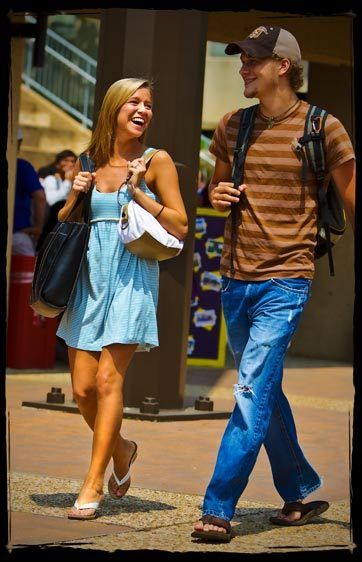 Lifestyle-Photography-Agency-Near-Me-Dallas-Randy-Anders_009