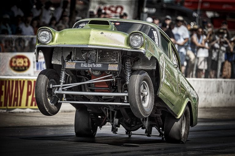 motorsports-88-768x512