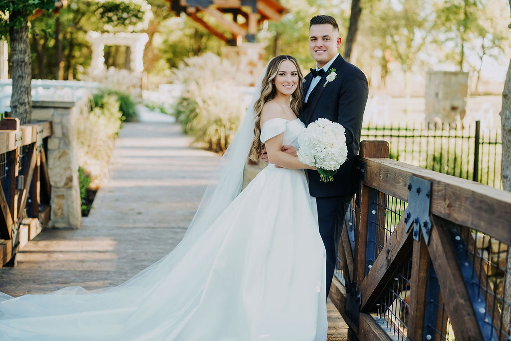 Bridal Makeup and Hair Artist Paige Anderson