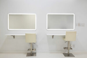 Studio Rental in Dallas, TX