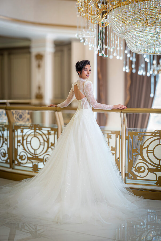 Wedding Hair and Makeup done By Paige Anderson Makeup Artist Dallas, TX