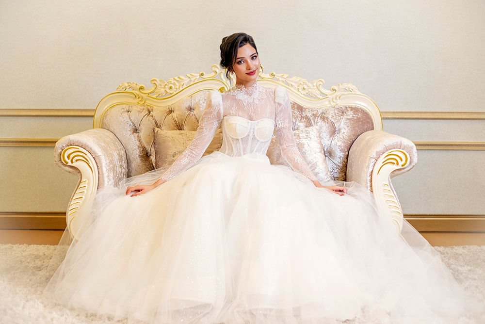 Wedding Hair and Makeup done By Paige Anderson Makeup Artist Dallas, TX